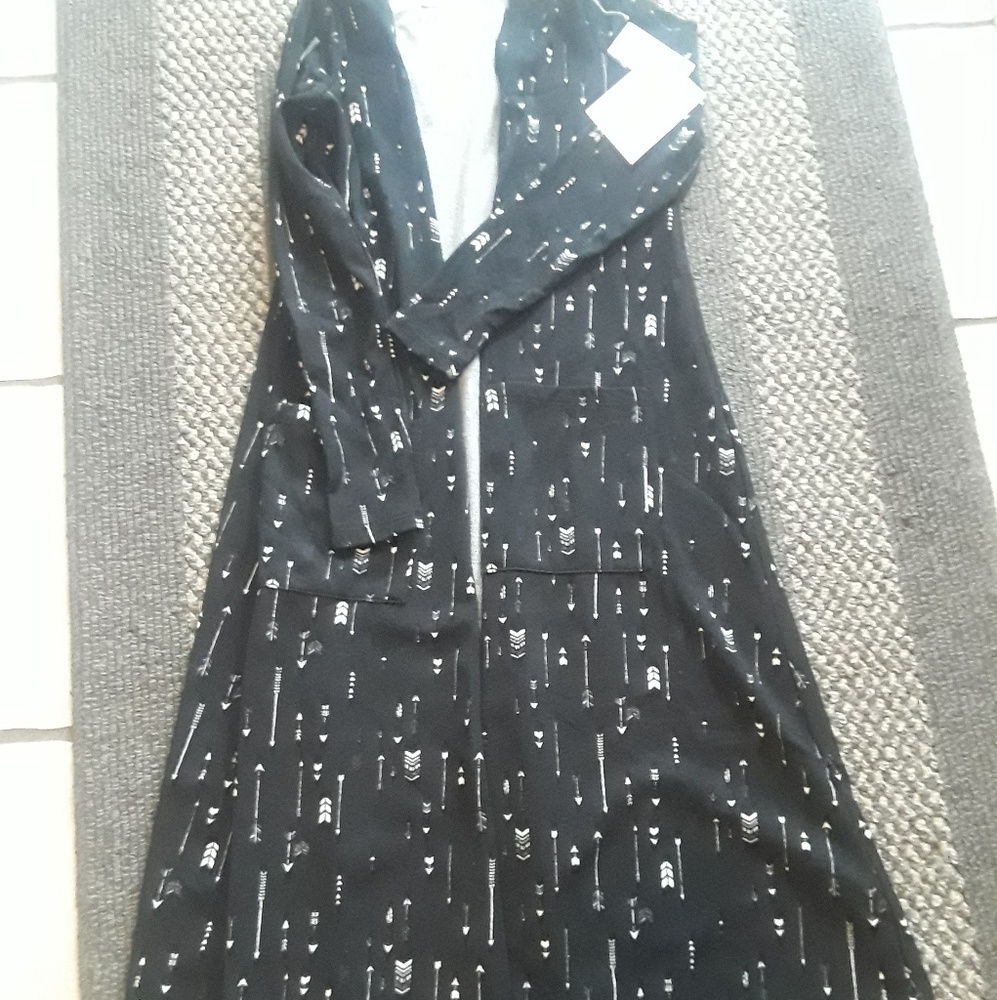 Lularoe Sarah
